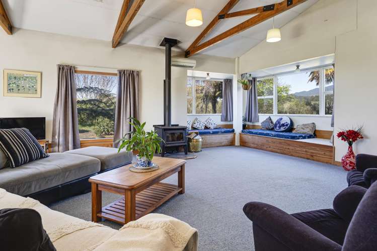 175 Umukuri Road Motueka_8