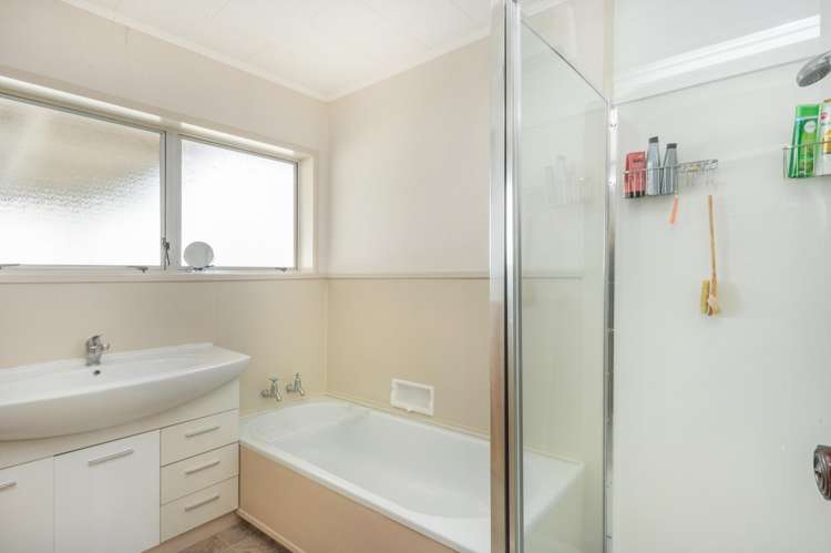 26 Rushton Road Morrinsville_8