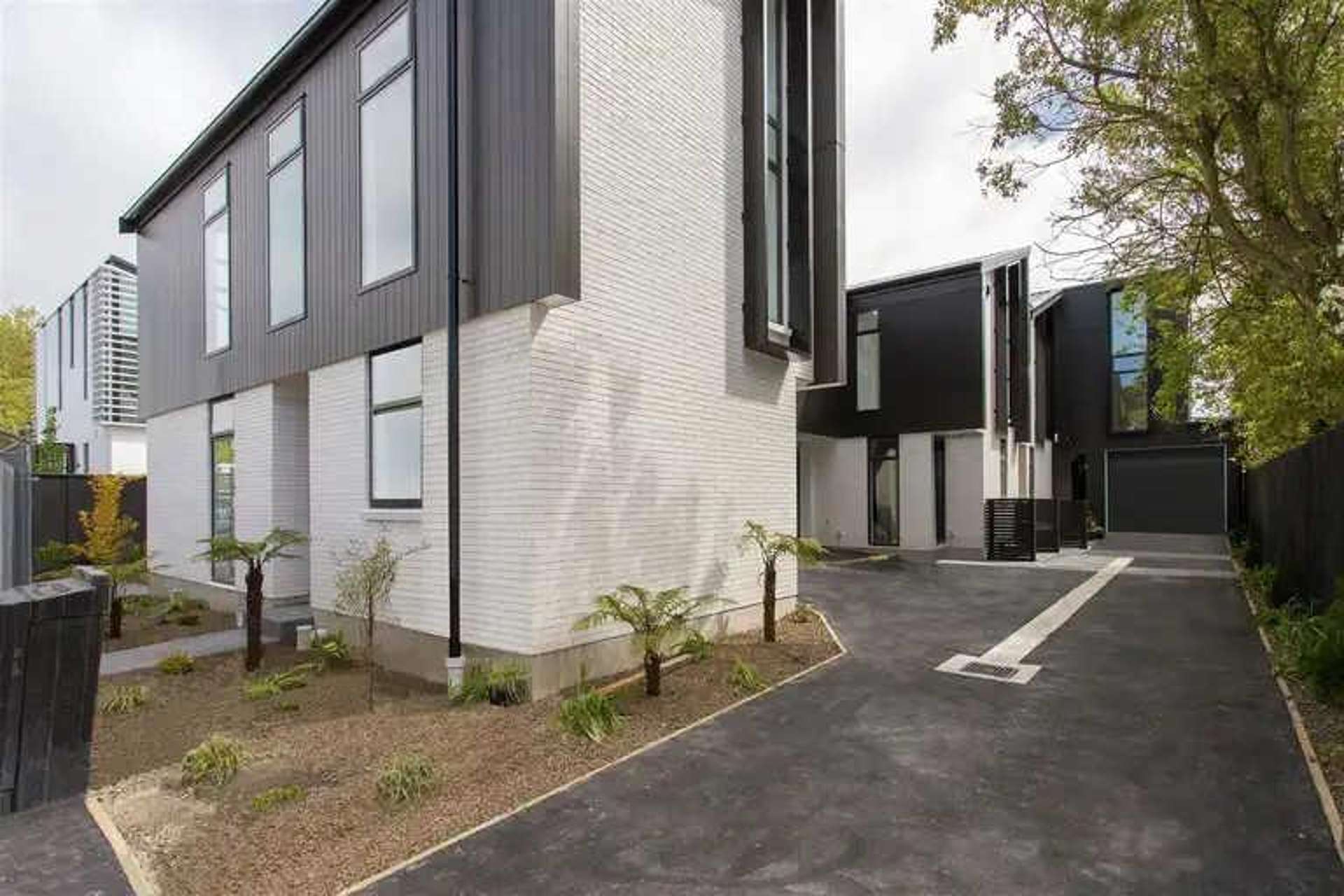 1/57B Carlton Mill Road Merivale_0