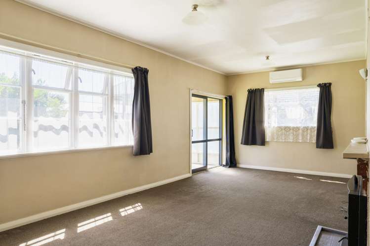 75 Latham Street Marewa_5