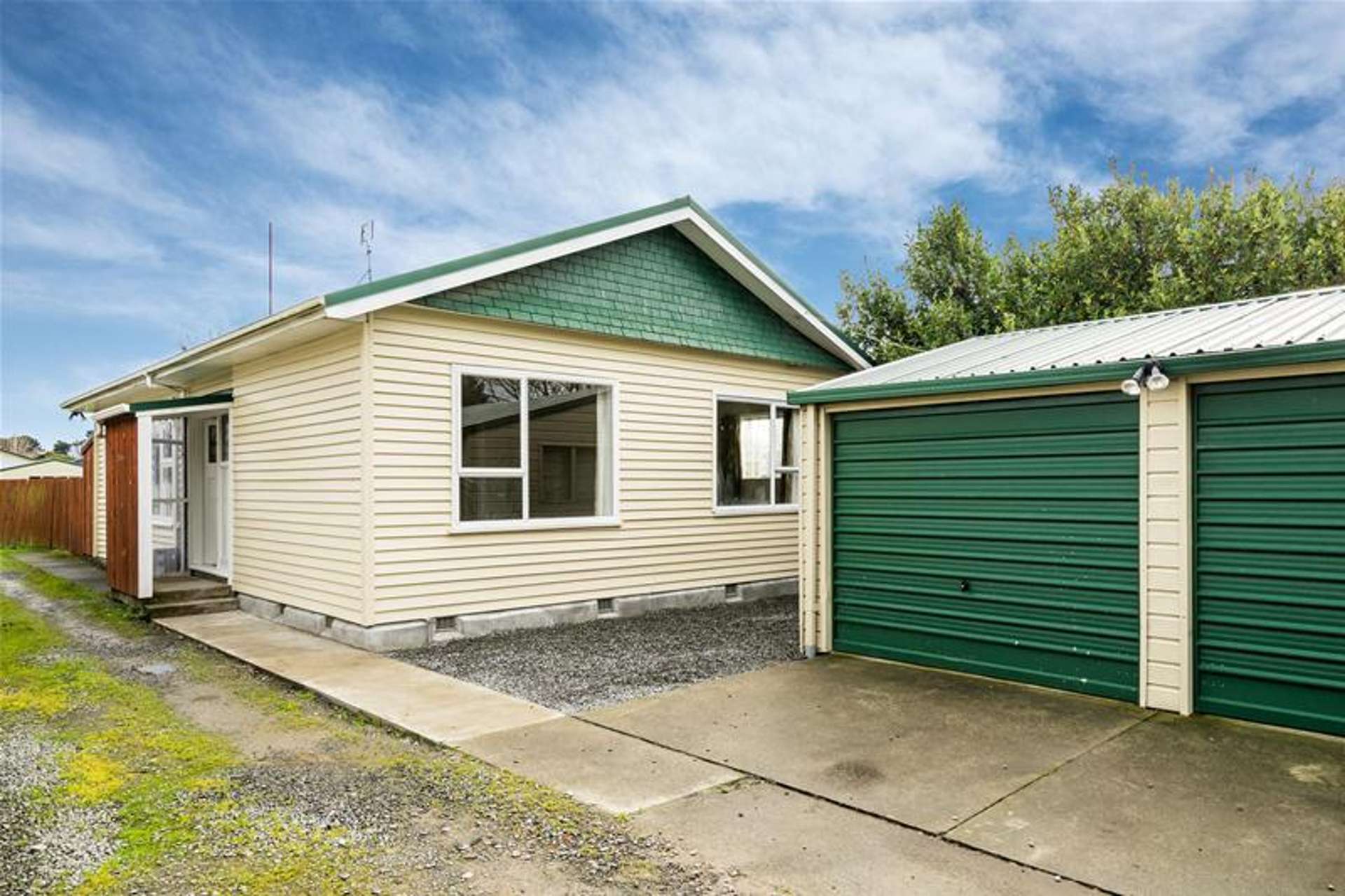 117 Tilford Street Woolston_0