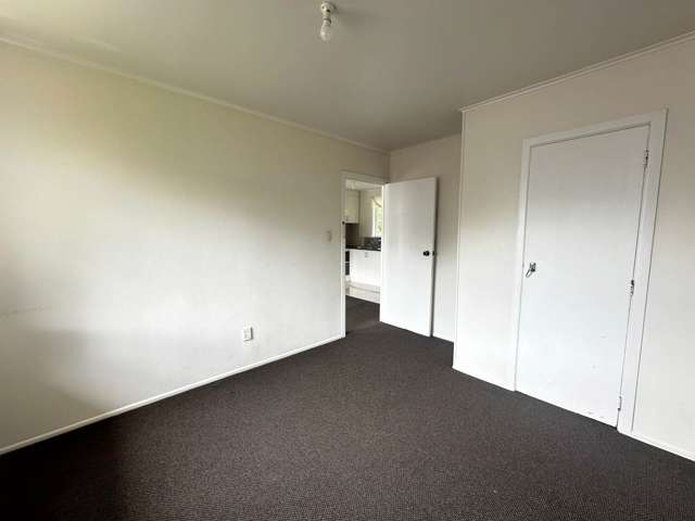 2/8 Jack Browne Place Otahuhu_3