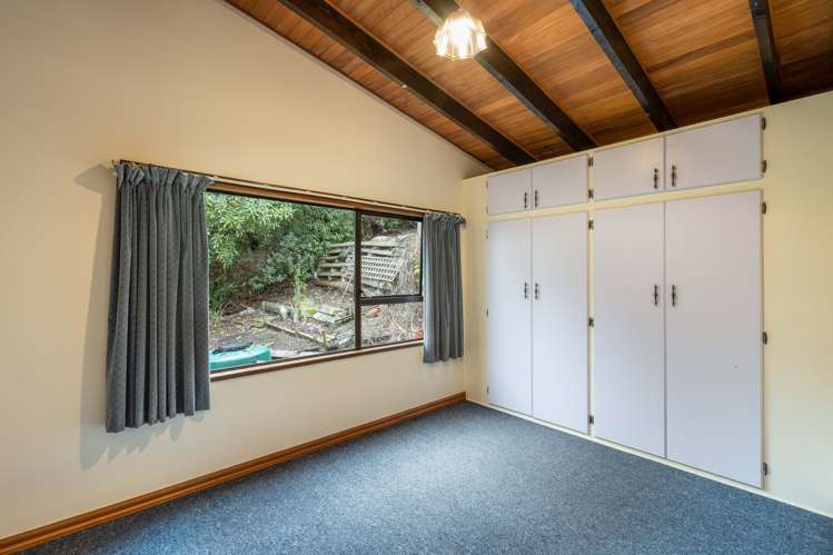 244 Portobello Road The Cove_17