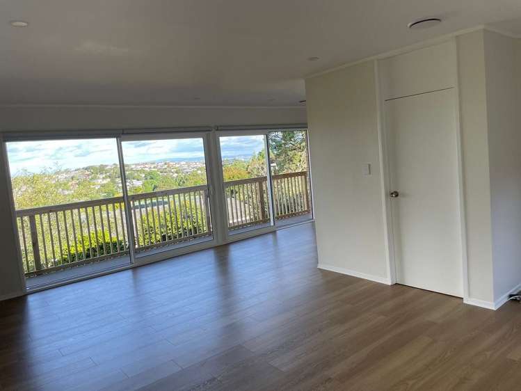 17 Gretel Place Hillcrest_5