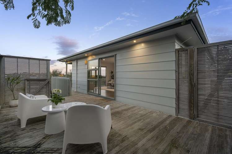 2/34 Elizabeth Drive West Harbour_18