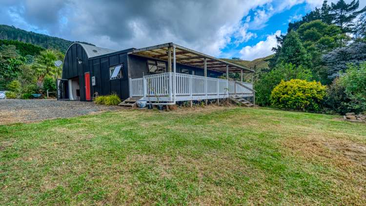 383 Te Rore Road Kaitaia_22