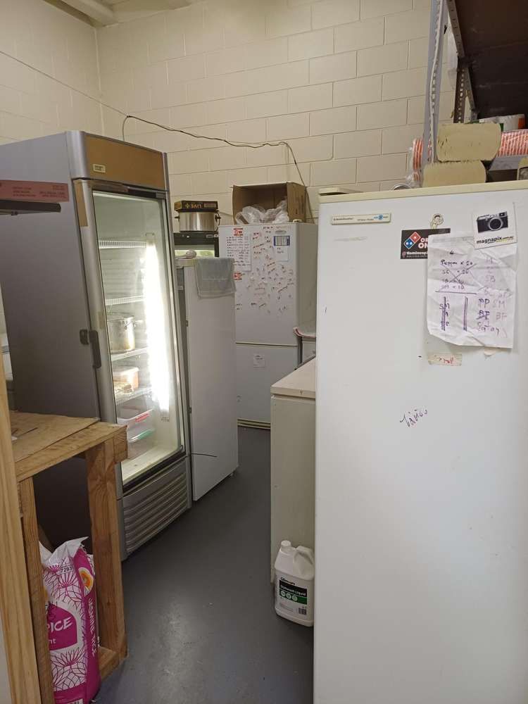 21B Gladstone Road South Mosgiel_14