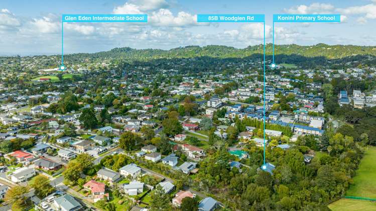 85b Woodglen Road Glen Eden_6
