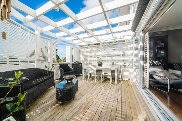 2/25 Roberta Avenue Glendowie_7