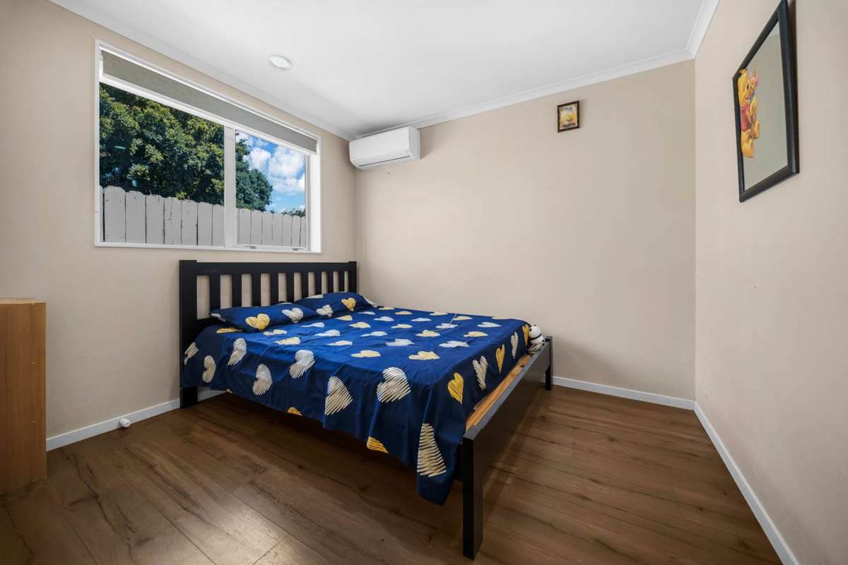 7 Scotts Field Drive_2