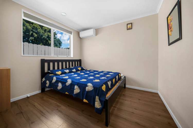 7 Scotts Field Drive Takanini_6