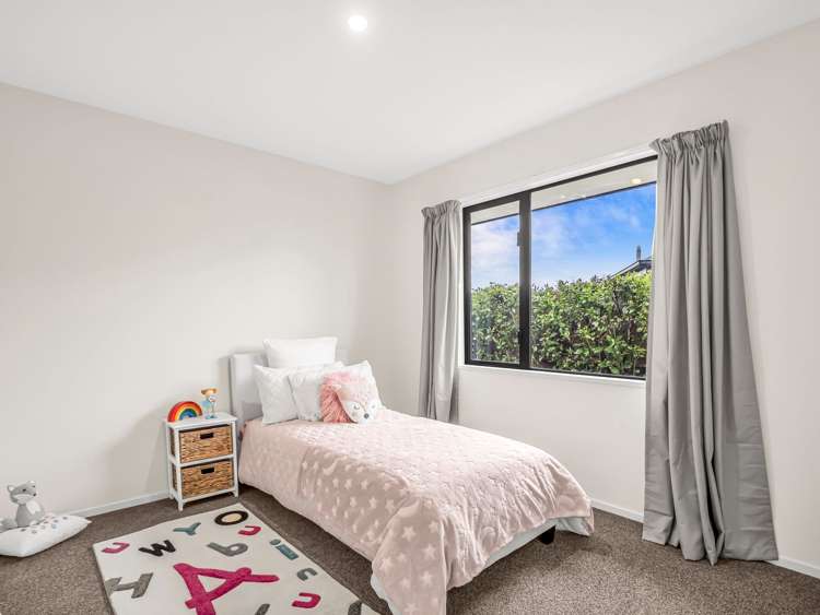 34 Strauss Drive Rolleston_18