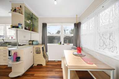 61 Carrington Avenue_3