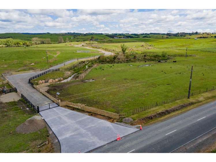 9/468 Waimate North Road Kerikeri_18