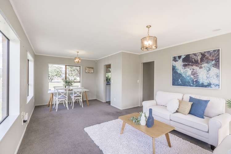 45 Olive Terrace Paraparaumu Beach_8