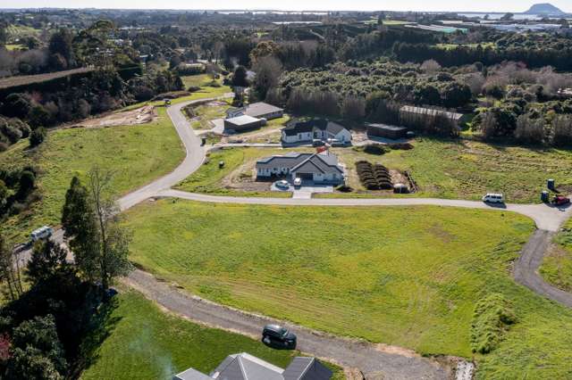 76B Ainsworth Road Te Puna_4