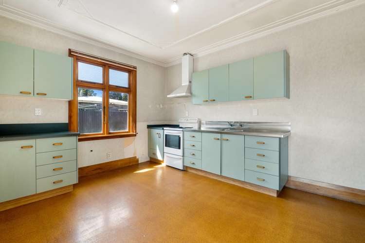 15 Ventry Street Alexandra_1