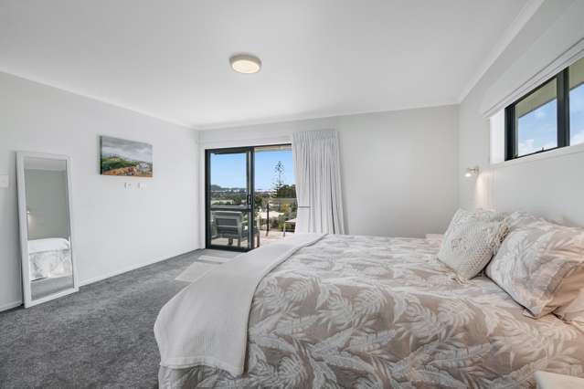 7 Moffat Road Red Beach_4