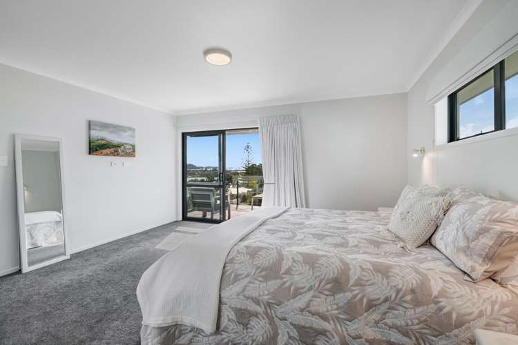 7 Moffat Road Red Beach_11