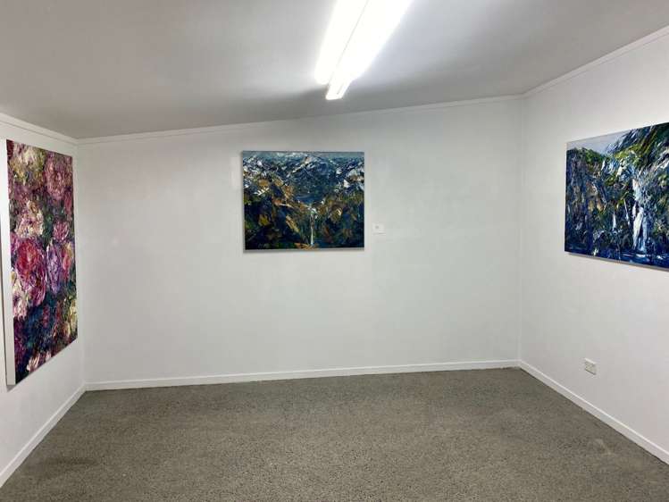 10 Ponsonby Road Grey Lynn_5