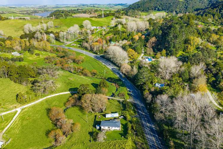 2416 State Highway 1 Brynderwyn_22
