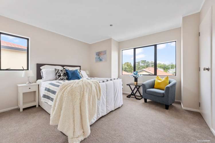 27/8 Margan Avenue New Lynn_9