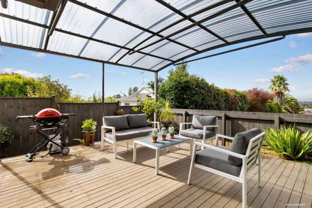 57d Puriri Road Pukekohe_1