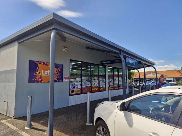 22/35 Whatawhata Road Hamilton Surrounds_2