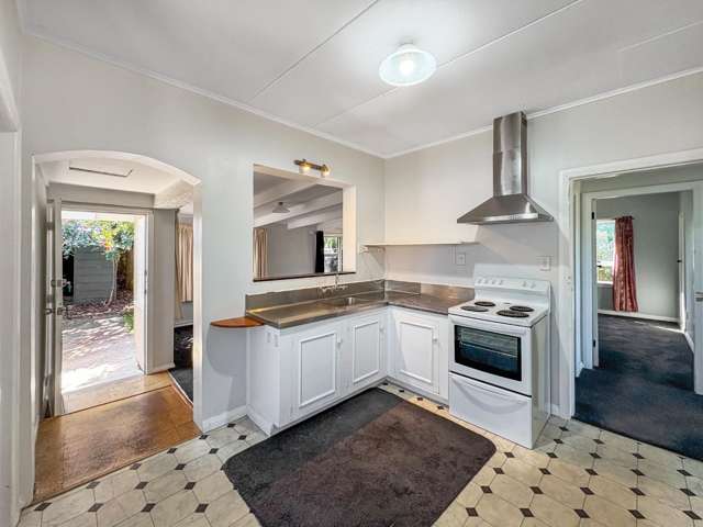 226 Heads Road 1208_1