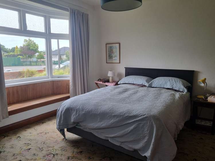 148 Broadway Marton_7