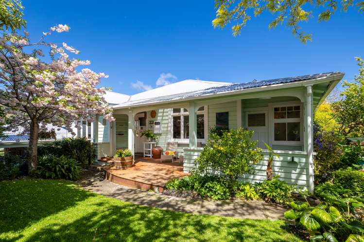 57 Mount Street Nelson South_2