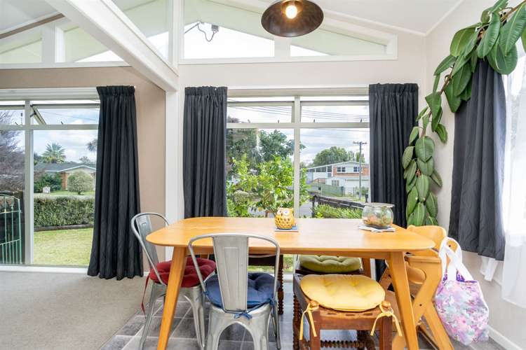 16 Patrick Place Fitzroy_3