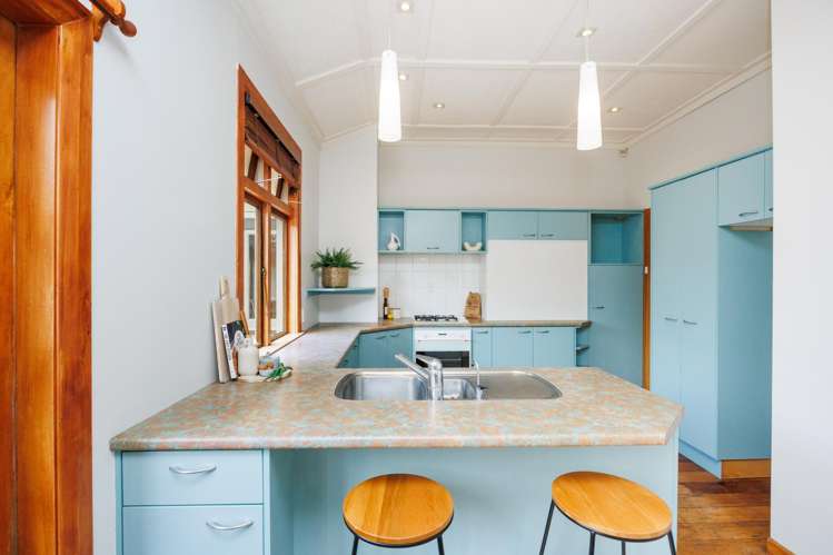 63 Florence Avenue Palmerston North_12