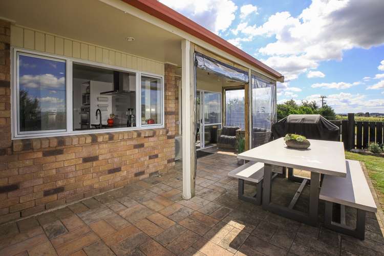 24 Wharepuhunga Road Otorohanga_31