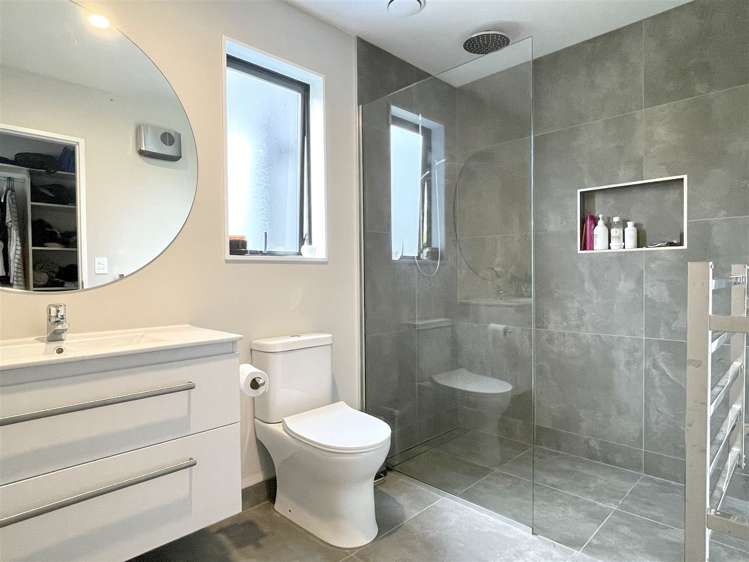 2 Territory Street Rolleston_4