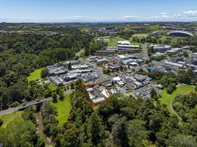 253 Dairy Flat Highway Albany_4