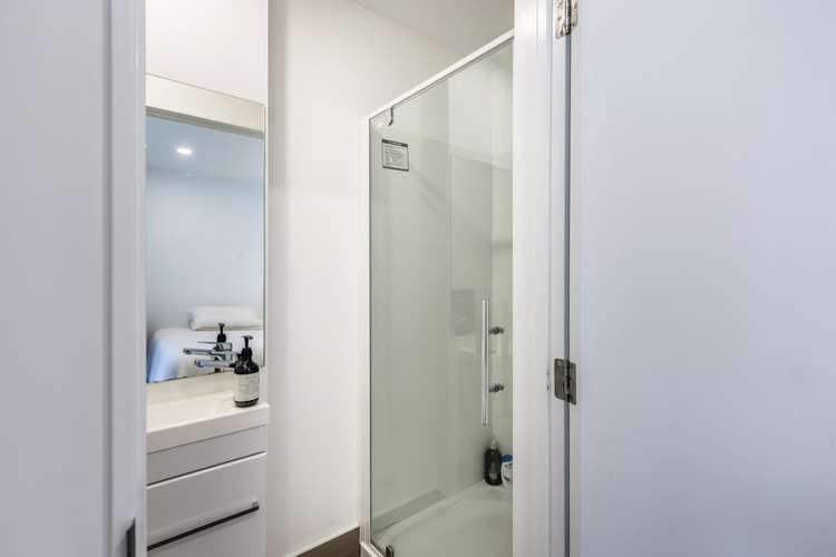 9 Sudbury Terrace Parnell_23