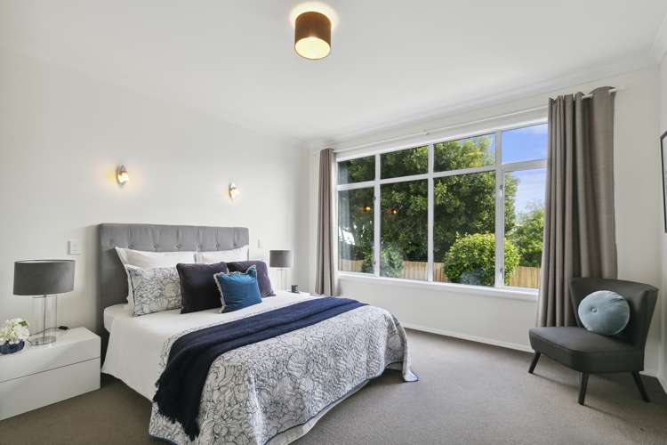 62 Jubilee Road Khandallah_23