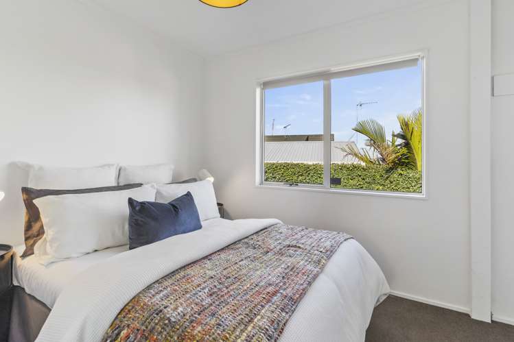 51a Hamlin Road Mount Wellington_7