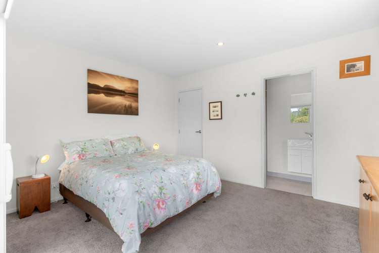 58 Jack Boyd Drive Mangawhai Heads_25