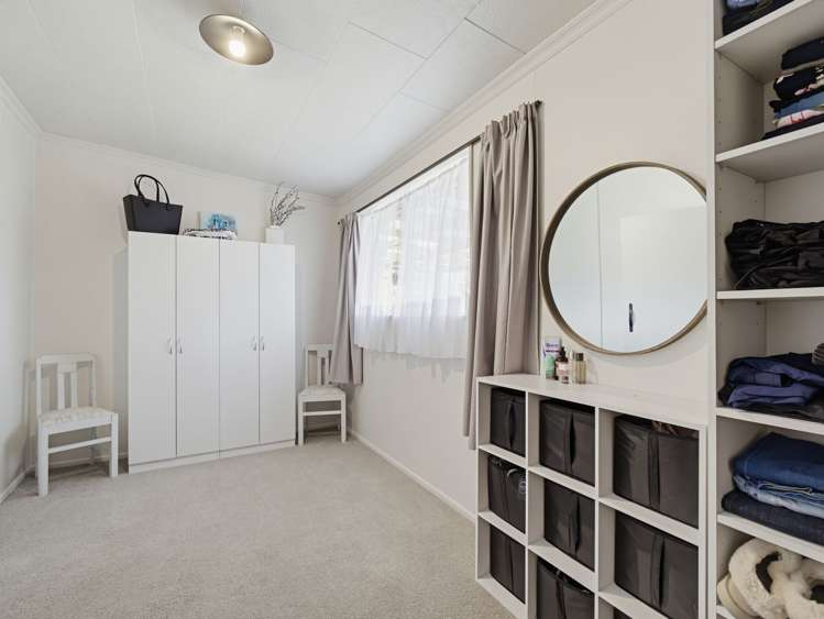 23 Carlyle Street Mataura_10
