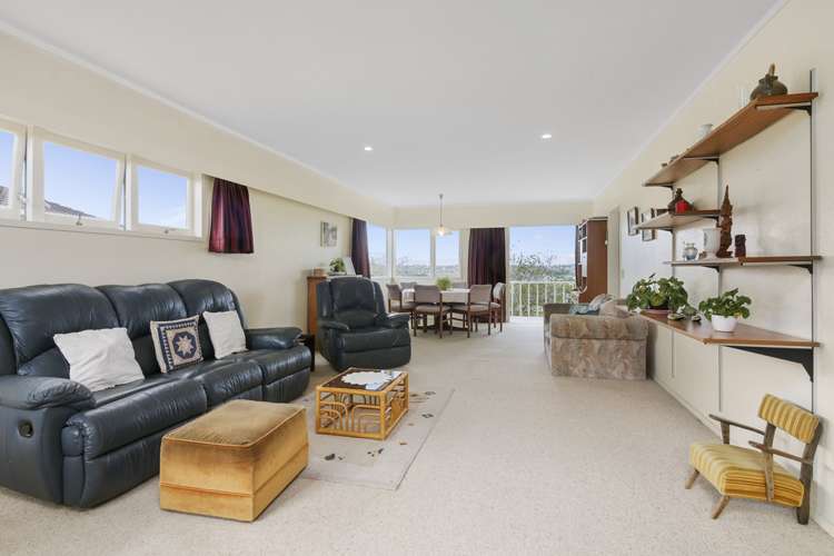 6 Eyre Street Henderson_8