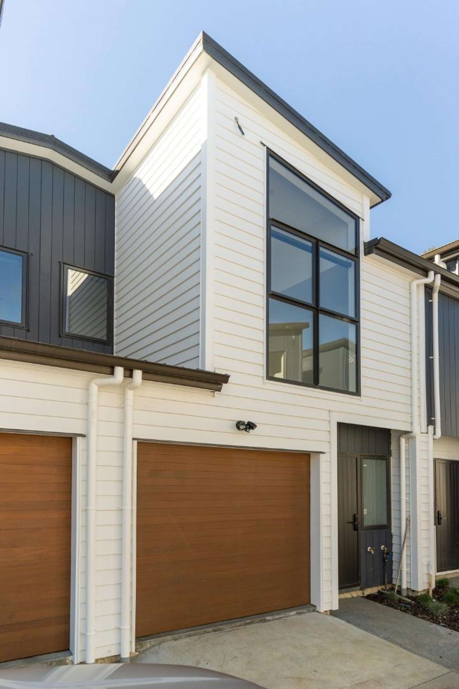 10 Rangimarie Close 10938_0