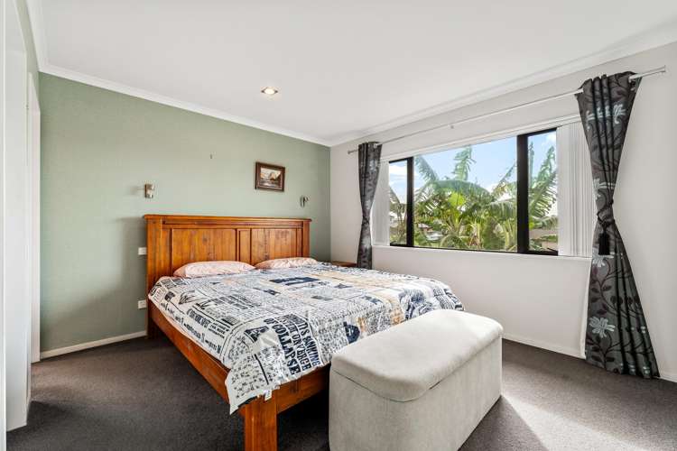 6 Bloomfield Rise Stanmore Bay_7