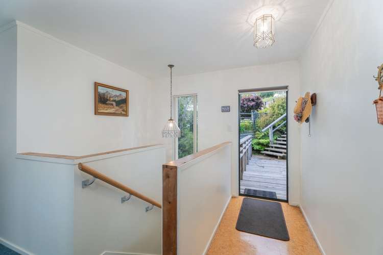 9 Miro Place Whitianga_13