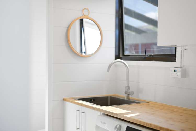 40 Bellmont Avenue Chartwell_35