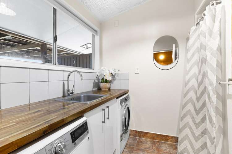 4 Ormond Road Twyford_17