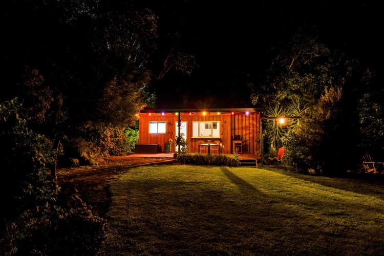 412a Corbett Road Lepperton_26