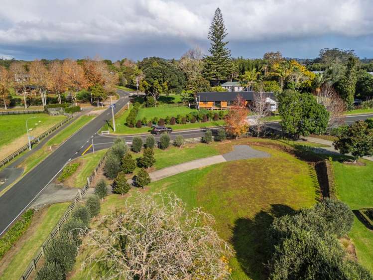 33 Pa Road Kerikeri_7