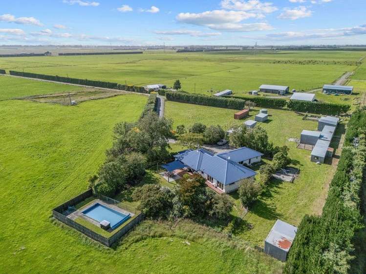 146 Chatmos Road Willowby_2